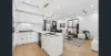 57 Cungena Avenue, Park Holme, SA 5043-Image