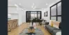 57 Cungena Avenue, Park Holme, SA 5043-Image
