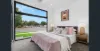 57 Cungena Avenue, Park Holme, SA 5043-Image