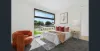 57 Cungena Avenue, Park Holme, SA 5043-Image