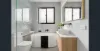 57 Cungena Avenue, Park Holme, SA 5043-Image