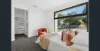 57 Cungena Avenue, Park Holme, SA 5043-Image