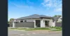 57 Cungena Avenue, Park Holme, SA 5043-Image