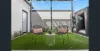 57 Cungena Avenue, Park Holme, SA 5043-Image