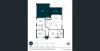 57 Cungena Avenue, Park Holme, SA 5043-Floorplan