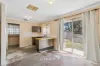 57 Currajong Crescent, Craigie, WA 6025-Image