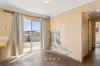 57 Currajong Crescent, Craigie, WA 6025-Image