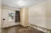 57 Currajong Crescent, Craigie, WA 6025-Image