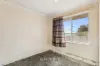 57 Currajong Crescent, Craigie, WA 6025-Image