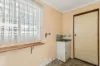 57 Currajong Crescent, Craigie, WA 6025-Image