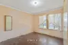 57 Currajong Crescent, Craigie, WA 6025-Image