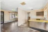 57 Currajong Crescent, Craigie, WA 6025-Image