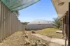 57 Currajong Crescent, Craigie, WA 6025-Image