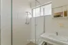 57 Currajong Crescent, Craigie, WA 6025-Image