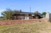 57 Currajong Crescent, Craigie, WA 6025-Image