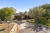 57 Currajong Crescent, Craigie, WA 6025-Image