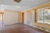 57 Currajong Crescent, Craigie, WA 6025-Image
