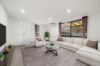57 Cuthbert Circuit, Wanniassa, ACT 2903