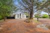 57 Cuthbert Circuit, Wanniassa, ACT 2903-Image