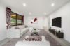 57 Cuthbert Circuit, Wanniassa, ACT 2903-Image