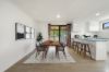57 Cuthbert Circuit, Wanniassa, ACT 2903-Image