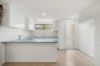 57 Cuthbert Circuit, Wanniassa, ACT 2903-Image