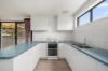 57 Cuthbert Circuit, Wanniassa, ACT 2903-Image