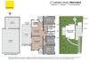 57 Cuthbert Circuit, Wanniassa, ACT 2903-Floorplan