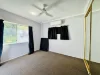 57 CUTHBERT Street, Moranbah, Qld 4744-Image