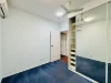 57 CUTHBERT Street, Moranbah, Qld 4744-Image
