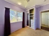57 CUTHBERT Street, Moranbah, Qld 4744-Image