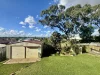 57 CUTHBERT Street, Moranbah, Qld 4744-Image