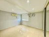 57 CUTHBERT Street, Moranbah, Qld 4744-Image