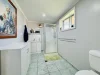 57 CUTHBERT Street, Moranbah, Qld 4744-Image