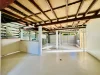 57 CUTHBERT Street, Moranbah, Qld 4744-Image