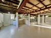 57 CUTHBERT Street, Moranbah, Qld 4744-Image