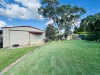 57 CUTHBERT Street, Moranbah, Qld 4744-Image