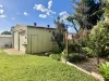 57 CUTHBERT Street, Moranbah, Qld 4744-Image
