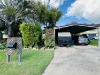57 CUTHBERT Street, Moranbah, Qld 4744-Image