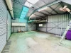 57 CUTHBERT Street, Moranbah, Qld 4744-Image