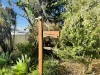 57 CUTHBERT Street, Moranbah, Qld 4744-Image