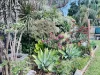 57 CUTHBERT Street, Moranbah, Qld 4744-Image