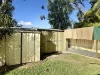 57 CUTHBERT Street, Moranbah, Qld 4744-Image