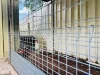 57 CUTHBERT Street, Moranbah, Qld 4744-Image