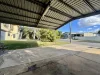 57 CUTHBERT Street, Moranbah, Qld 4744-Image