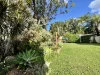 57 CUTHBERT Street, Moranbah, Qld 4744-Image