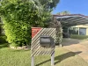 57 CUTHBERT Street, Moranbah, Qld 4744-Image