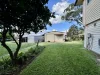 57 CUTHBERT Street, Moranbah, Qld 4744-Image