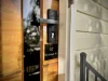 57 CUTHBERT Street, Moranbah, Qld 4744-Image