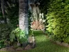 57 CUTHBERT Street, Moranbah, Qld 4744-Image